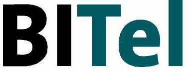 BITel-Logo